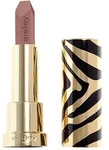 SISLEY PARIS Le Phyto-Rouge 15 Beige Manhattan 3,4 g