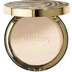 SISLEY PARIS Phyto-Poudre Compacte 01 Rosy 12 g
