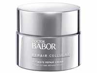 BABOR DOCTOR BABOR Ultimate Repair Cream 50 ml