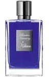 Kilian Paris Fragrance Bamboo Harmony Eau de Parfum nachf&uuml;llbar 50 ml