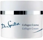 50ml Dr. Spiller Collagen Creme