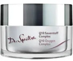 Dr. Spiller Biomimetic SkinCare Q10 Sauerstoff Complex 50 ml