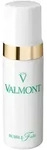 Valmont Bubble Falls 150 ml