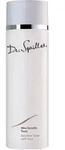 Dr. Spiller Biomimetic SkinCare Aloe Sensitiv Tonic 200 ml