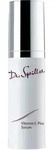 Dr. Spiller Biomimetic SkinCare Vitamin C-Plus Serum 30 ml
