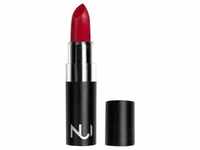 NUI Cosmetics Natural Lipstick AROHA 3,5 g