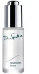 Dr. Spiller Biomimetic SkinCare SENSICURA Serum 30 ml