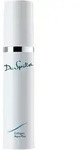 Dr. Spiller Biomimetic SkinCare Collagen Aqua Plus 50 ml