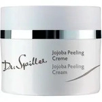 Dr. Spiller Biomimetic SkinCare Jojoba Peeling Creme 50 ml
