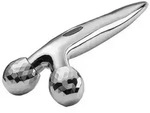 Juvena JUVENANCE&reg; EPIGEN 3D Face Massage Roller