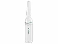Dr. Spiller Biomimetic SkinCare YOUTH - The Lifting Ampoule 7 x 2 ml