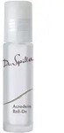 Dr. Spiller Biomimetic SkinCare Dr. Spiller ́s Aknoderm Gel 50 ml