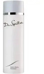 Dr. Spiller Biomimetic SkinCare Hydro-Marin Freshener 200 ml