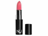 NUI Cosmetics Natural Lipstick MOANA 3,5 g