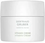 GERTRAUD GRUBER Vitamin Creme 50 ml