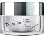 Dr. Spiller Biomimetic SkinCare Seidencomplex 50 ml