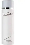Dr. Spiller Biomimetic SkinCare Gurken Tonic 200 ml