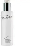 200ml Dr. Spiller Biomimetic SkinCare Aloe Sensitiv Reinigungsmilch