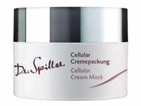 Dr. Spiller Biomimetic SkinCare Cellular Cremepackung 50 ml