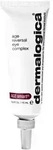 Dermalogica AGE Smart Reversal Eye Complex 15 ml