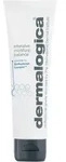 Dermalogica Skin Health System Intensive Moisture Balance 2.0 15 ml