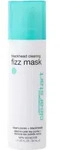 Dermalogica Clear Start Breakout Fizz Mask 50 ml