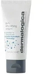 Dermalogica Skin Health System Skin Smoothing Cream 2.0 15 ml