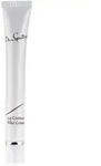 Dr. Spiller Lip Contour Filler Cream 15 ml