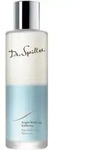 100ml Dr. Spiller Augen Make-Up Entferner