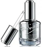 Dr. Spiller Penta Hyaluron Serum 30 ml