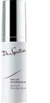 Dr. Spiller Hals und D&eacute;collet&eacute; Serum 30 ml