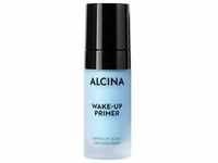 Alcina Wake-Up Primer 17 ml