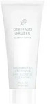 GERTRAUD GRUBER Lindenbl&uuml;ten Reinigung Phyto-Gel 100 ml