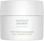 GERTRAUD GRUBER Anti-F&auml;ltchen Balsam 50 ml