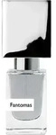 Nasomatto Fantomas Extrait de Parfum 30 ml