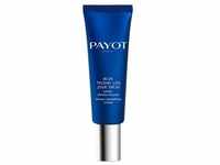 Payot Blue Techni Liss Jour SPF30 40 ml