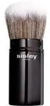 SISLEY PARIS Pinceau Phyto Touche