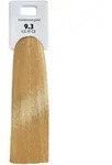 Alcina Color Gloss + Care Emulsion 9.3 Lichtblond-Gold 100 ml
