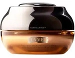 La Mer Genaissance de la MerTM Night Balm 50 ml