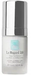 Rivoli Le Regard 2.0 Traitement Ultra Correctif 15 ml