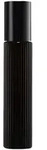 10ml TOM FORD Black Orchid Eau de Parfum