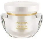 PHYRIS Sensitive 2.0 SE Sensitive Anti Aging 50 ml