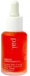 Pai Rosehip Bioregenerate Face Oil 30 ml