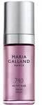 Maria Galland ACTIV'AGE 740 S&eacute;rum 30 ml