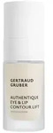 GERTRAUD GRUBER AUTHENTIQUE Eye & Lip Contour Lift 15 ml