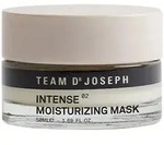 TEAM DR JOSEPH Intense Moisturizing Mask 50 ml