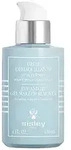 SISLEY PARIS Gel&eacute;e D&eacute;maquillante Yeux et L&egrave;vres 120 ml