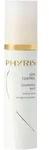 PHYRIS SKIN CONTROL Couperose Balm 50 ml