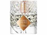Kilian Paris Fragrance Roses On Ice Eau de Parfum nachfüllbar 50 ml