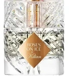 Kilian Paris Roses On Ice Eau de Parfum nachf&uuml;llbar 50 ml